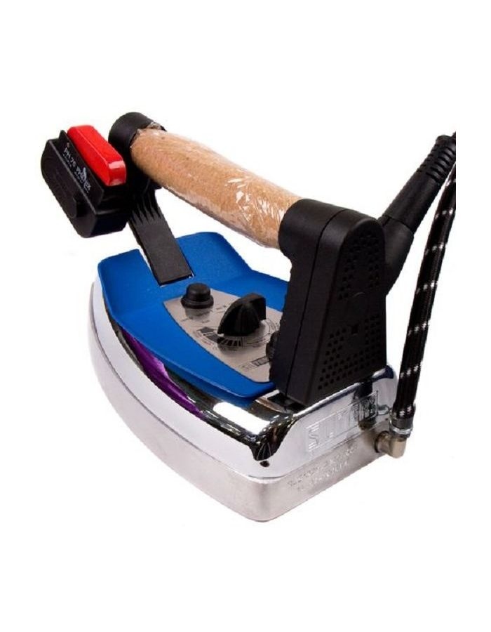 Парогенератор Silter Super Mini 2002 103286 - фото 4