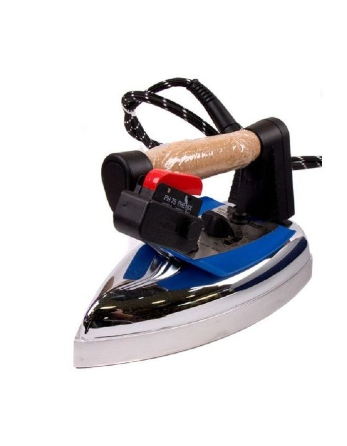 Парогенератор Silter Super Mini 2002 103286 - фото 5