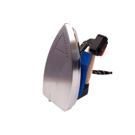 Парогенератор Silter Super Mini 2002 103286 - фото 6