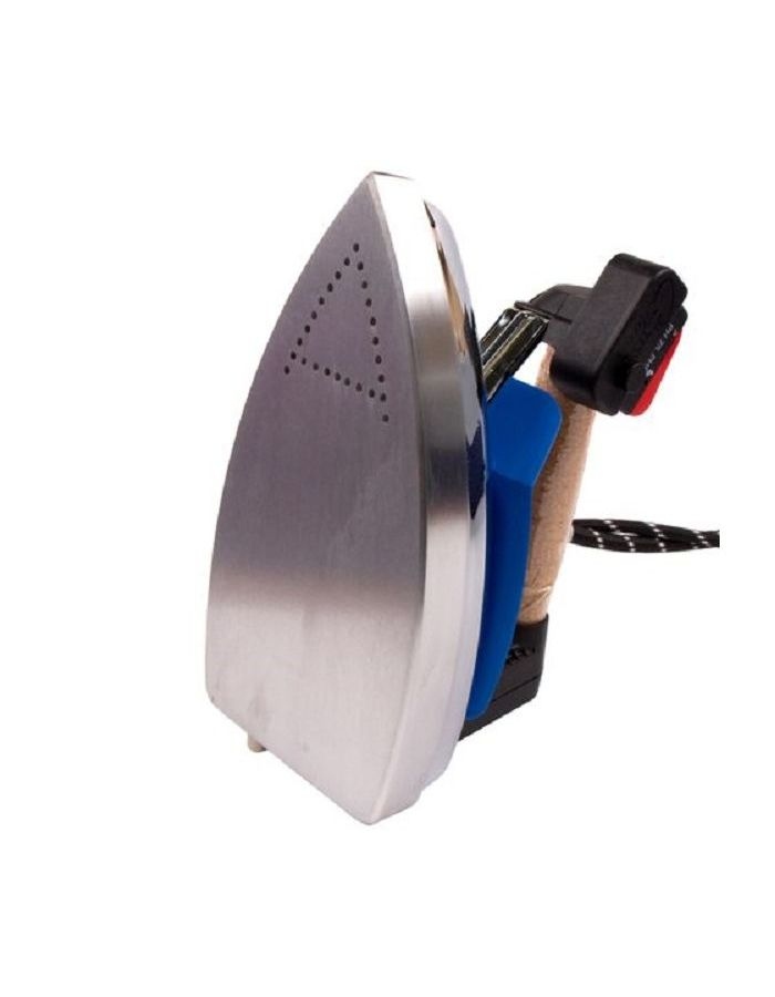 Парогенератор Silter Super Mini 2002 103286 - фото 6