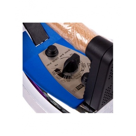 Парогенератор Silter Super Mini 2002 103286 - фото 7