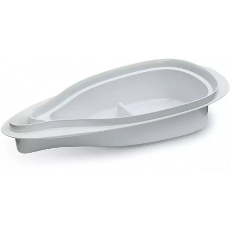 Парогенератор Philips GC7844/20 PerfectCare Compact - фото 3