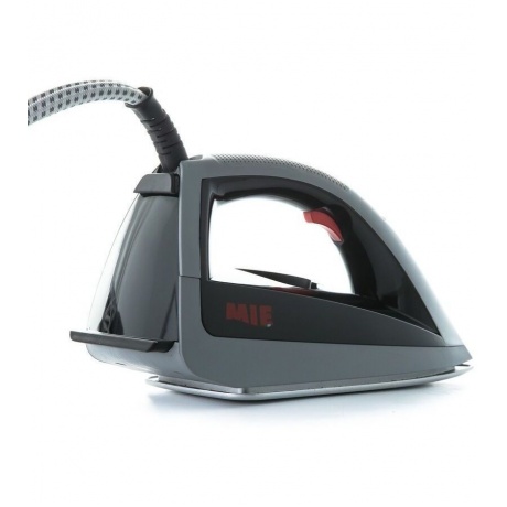 Парогенератор MIE Assistente di Vapore серый - фото 6