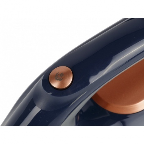 Парогенератор Vitek VT-2430 - фото 8