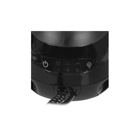 Парогенератор Kitfort КТ-980 - фото 14