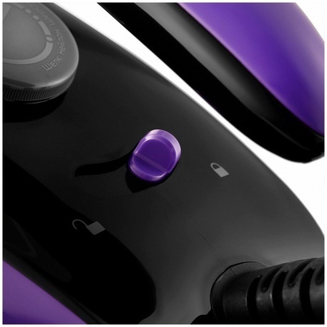 Парогенератор Kitfort КТ-980 - фото 15