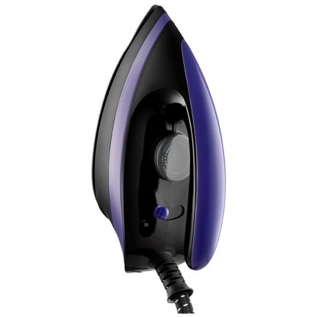 Парогенератор Kitfort КТ-980 - фото 4