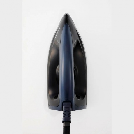 Парогенератор Panasonic NI-GT200ATW черный - фото 2