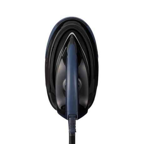 Парогенератор Panasonic NI-GT200ATW черный - фото 4