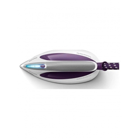 Парогенератор Philips GC9660/30 PerfectCare Elite Plus - фото 2