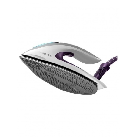 Парогенератор Philips GC9660/30 PerfectCare Elite Plus - фото 3