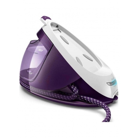Парогенератор Philips GC9660/30 PerfectCare Elite Plus - фото 5