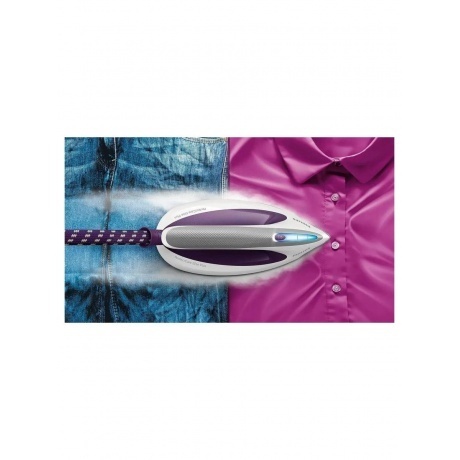 Парогенератор Philips GC9660/30 PerfectCare Elite Plus - фото 7