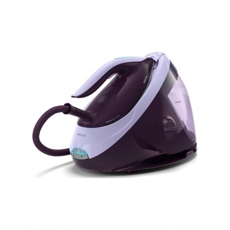 Парогенератор Philips PSG7050/30 PerfectCare Series 7000 - фото 1