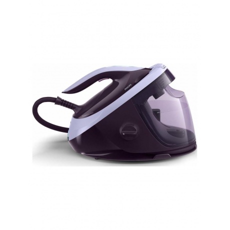 Парогенератор Philips PSG7050/30 PerfectCare Series 7000 - фото 2