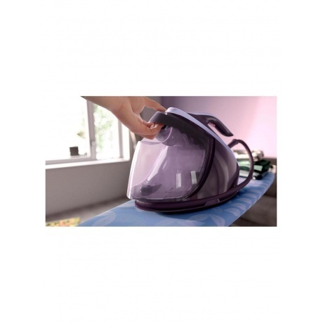 Парогенератор Philips PSG7050/30 PerfectCare Series 7000 - фото 12