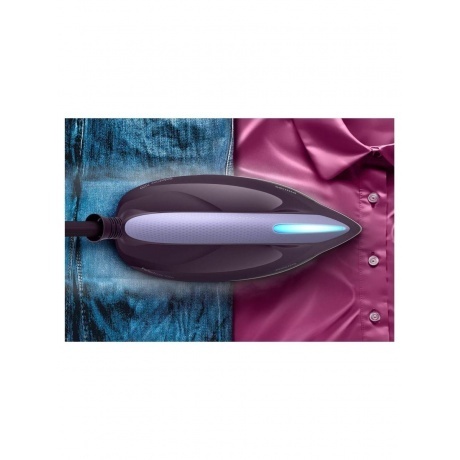 Парогенератор Philips PSG7050/30 PerfectCare Series 7000 - фото 13