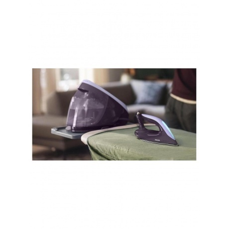 Парогенератор Philips PSG7050/30 PerfectCare Series 7000 - фото 14