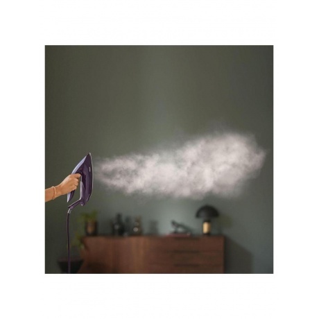 Парогенератор Philips PSG7050/30 PerfectCare Series 7000 - фото 15