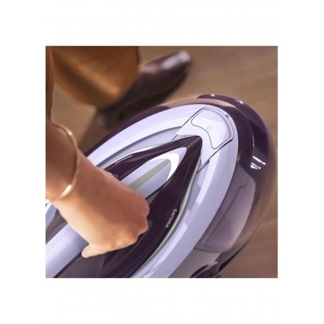 Парогенератор Philips PSG7050/30 PerfectCare Series 7000 - фото 16