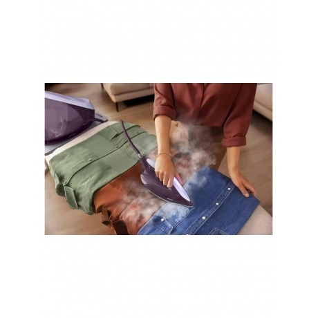 Парогенератор Philips PSG7050/30 PerfectCare Series 7000 - фото 19