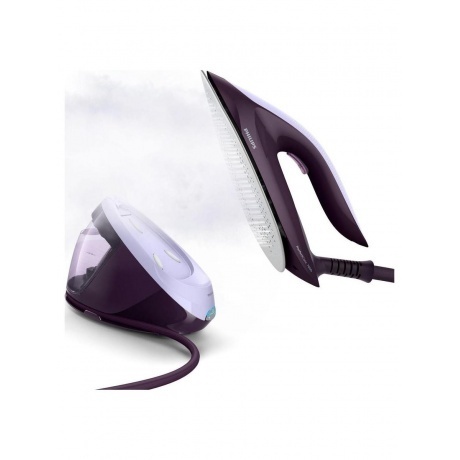 Парогенератор Philips PSG7050/30 PerfectCare Series 7000 - фото 3