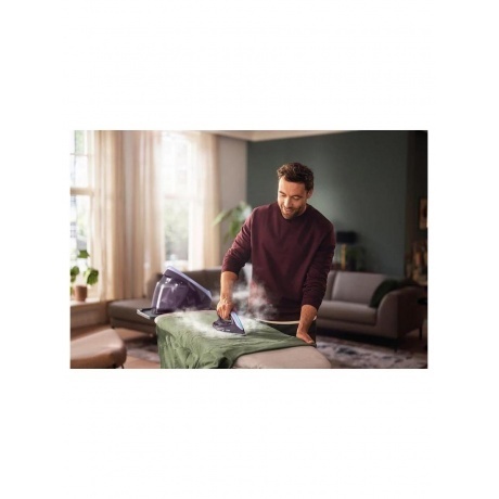 Парогенератор Philips PSG7050/30 PerfectCare Series 7000 - фото 22