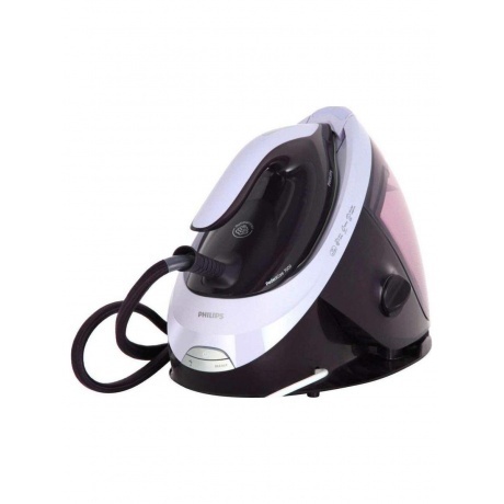 Парогенератор Philips PSG7050/30 PerfectCare Series 7000 - фото 4