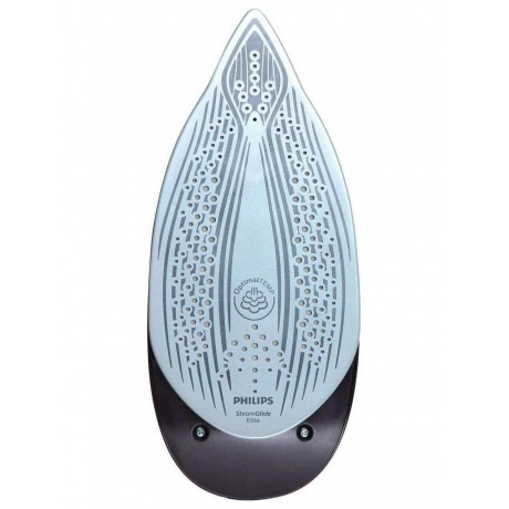 Парогенератор Philips PSG7050/30 PerfectCare Series 7000 - фото 5