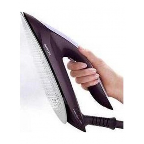 Парогенератор Philips PSG7050/30 PerfectCare Series 7000 - фото 6