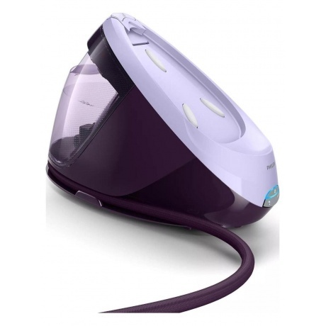 Парогенератор Philips PSG7050/30 PerfectCare Series 7000 - фото 7