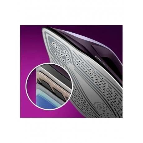 Парогенератор Philips PSG7050/30 PerfectCare Series 7000 - фото 9