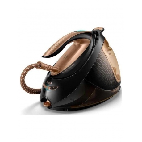 Парогенератор Philips GC9682/80 PerfectCare Elite Plus - фото 1