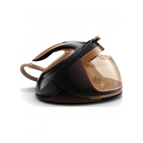 Парогенератор Philips GC9682/80 PerfectCare Elite Plus - фото 2