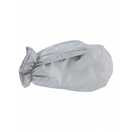 Парогенератор Philips GC9682/80 PerfectCare Elite Plus - фото 14