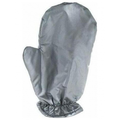 Парогенератор Philips GC9682/80 PerfectCare Elite Plus - фото 15