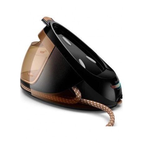 Парогенератор Philips GC9682/80 PerfectCare Elite Plus - фото 3