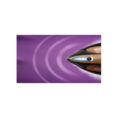 Парогенератор Philips GC9682/80 PerfectCare Elite Plus - фото 22