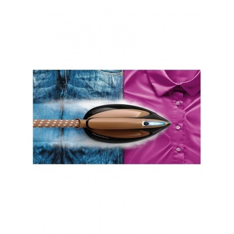 Парогенератор Philips GC9682/80 PerfectCare Elite Plus - фото 23