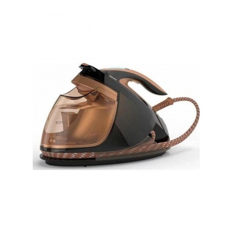 Парогенератор Philips GC9682/80 PerfectCare Elite Plus - фото 5