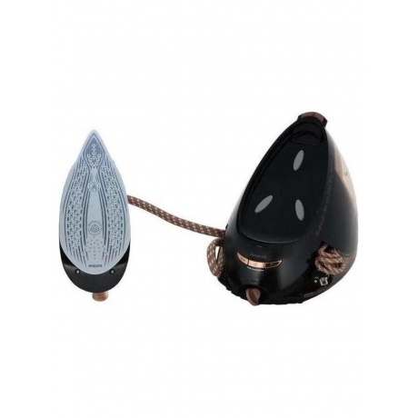 Парогенератор Philips GC9682/80 PerfectCare Elite Plus - фото 6