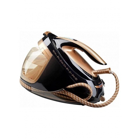 Парогенератор Philips GC9682/80 PerfectCare Elite Plus - фото 8