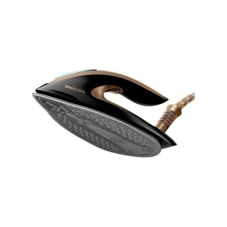 Парогенератор Philips GC9682/80 PerfectCare Elite Plus - фото 9