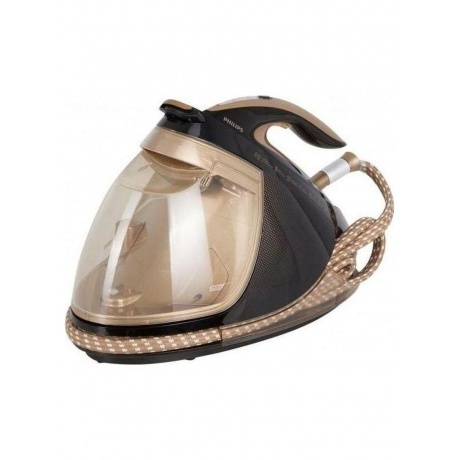 Парогенератор Philips GC9682/80 PerfectCare Elite Plus - фото 10