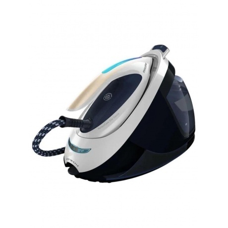 Парогенератор Philips GC9635/20 PerfectCare Elite