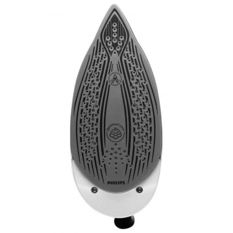 Парогенератор Philips GC9635/20 PerfectCare Elite - фото 2