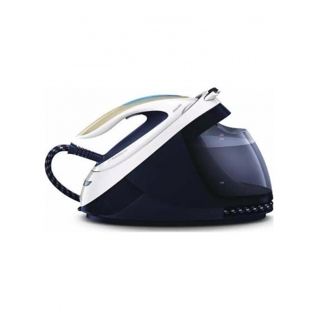 Парогенератор Philips GC9635/20 PerfectCare Elite - фото 3