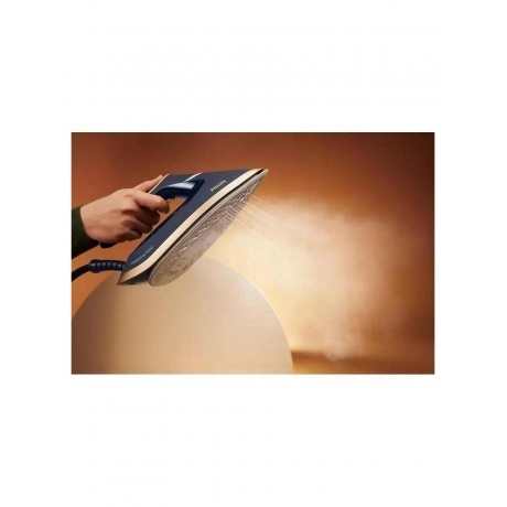 Парогенератор Philips PSG6066/20 PerfectCare Series 6000 - фото 11