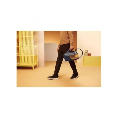 Парогенератор Philips PSG6066/20 PerfectCare Series 6000 - фото 12