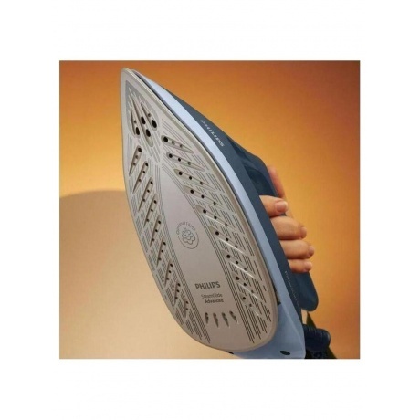 Парогенератор Philips PSG6066/20 PerfectCare Series 6000 - фото 16